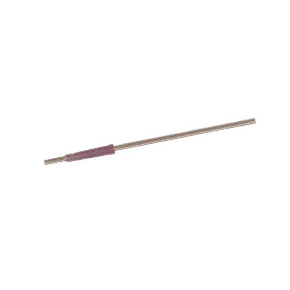 18 SWG Fine End Suction Tip (50 pack)