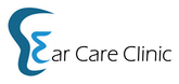 Ear Car Clinic