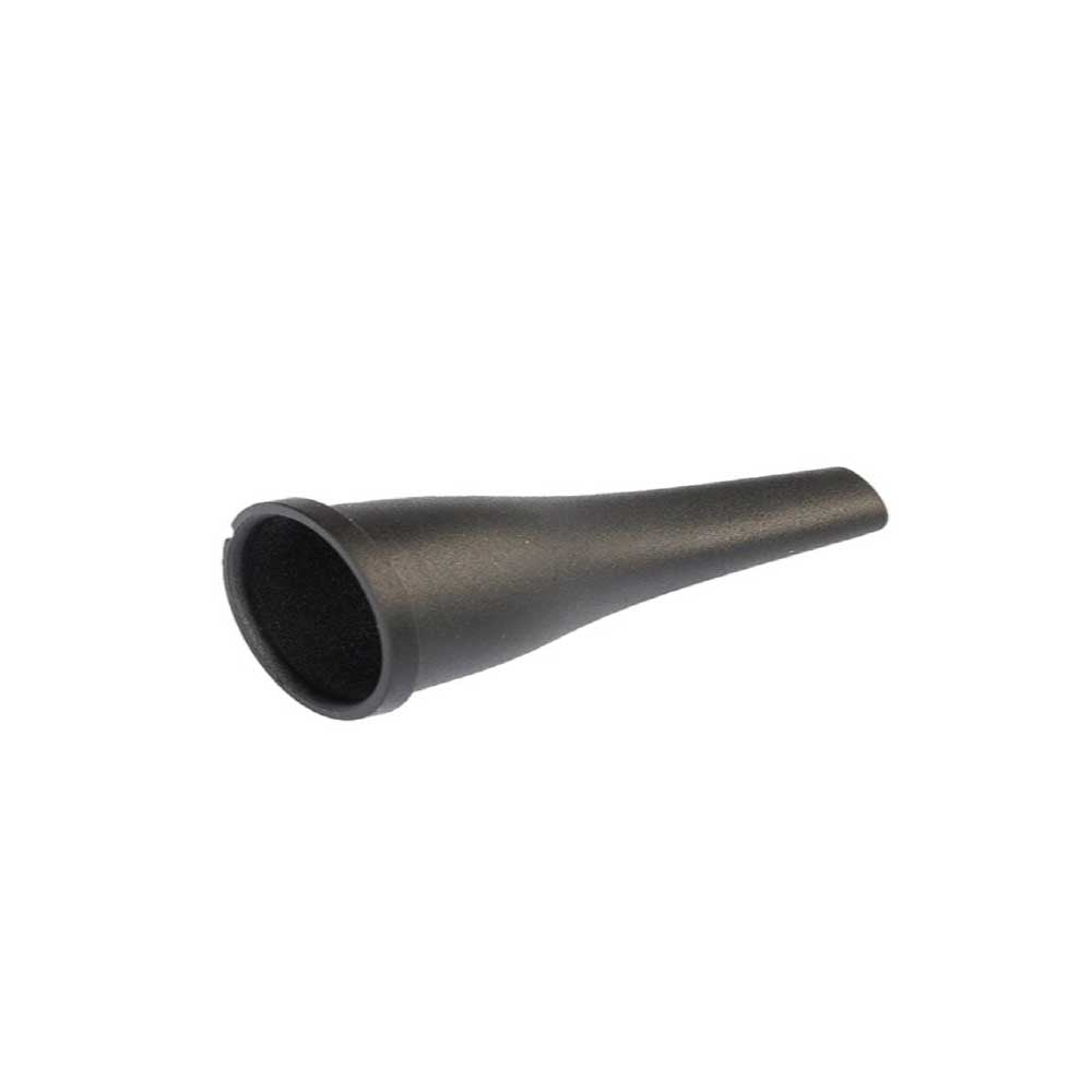 Gruber Ear Specula (100 pack)