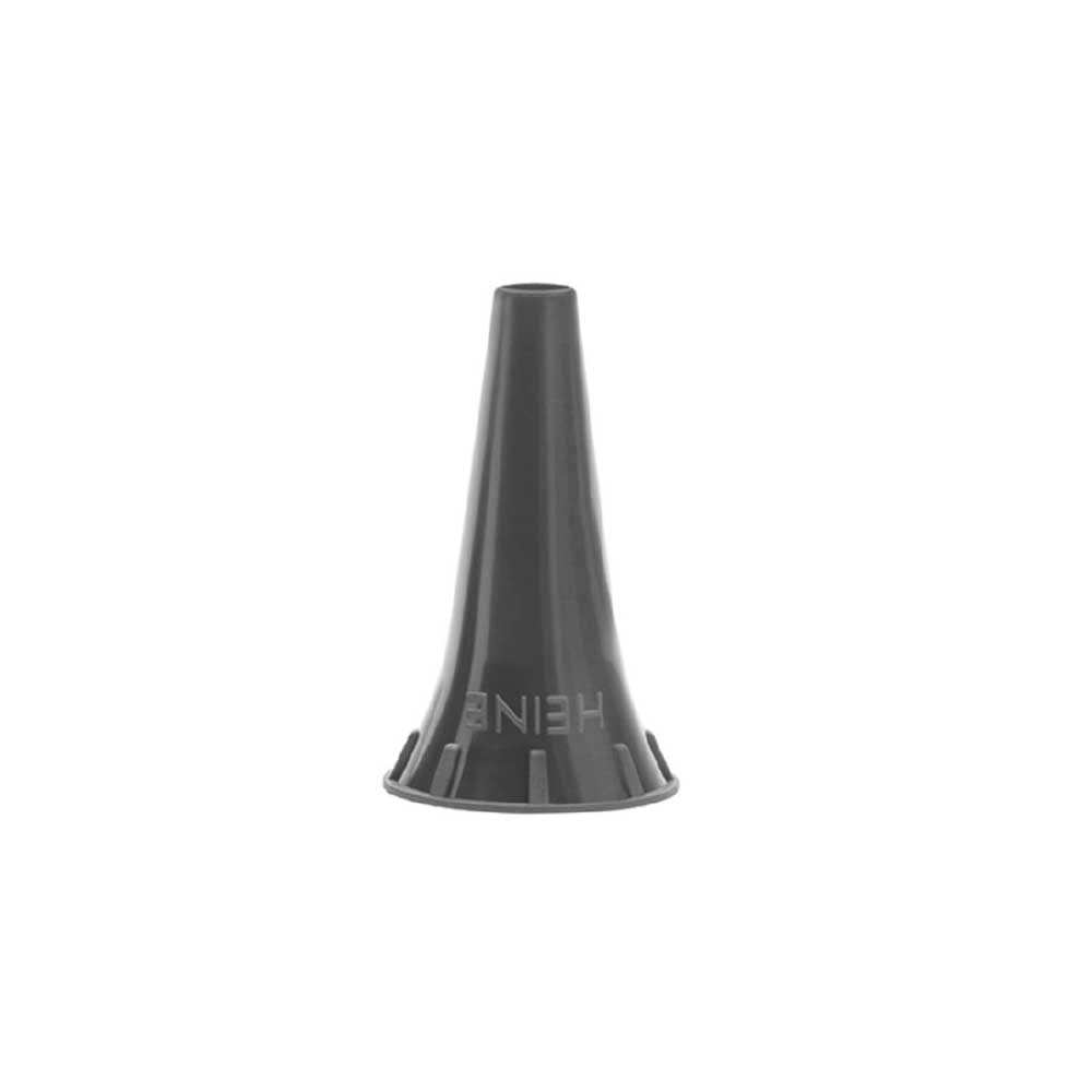 Heine Ear Specula (250 pack)
