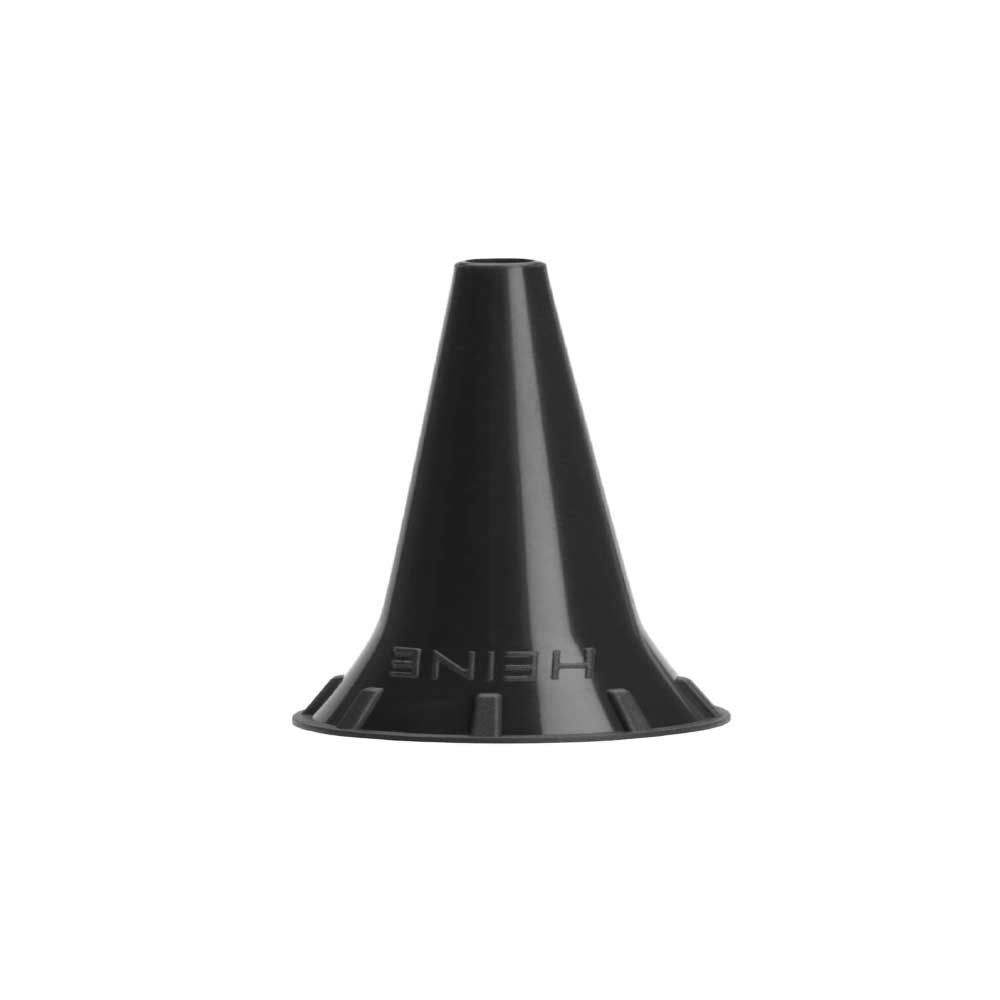 Heine Ear Specula (250 pack)