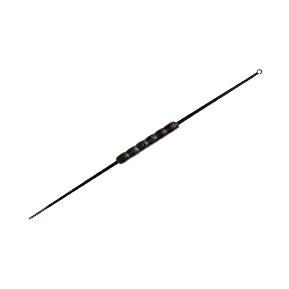 Jobson Horne Probe (100 pack)