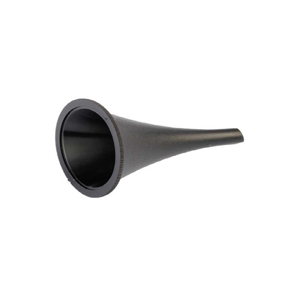 Shea Ear Specula (100 pack)