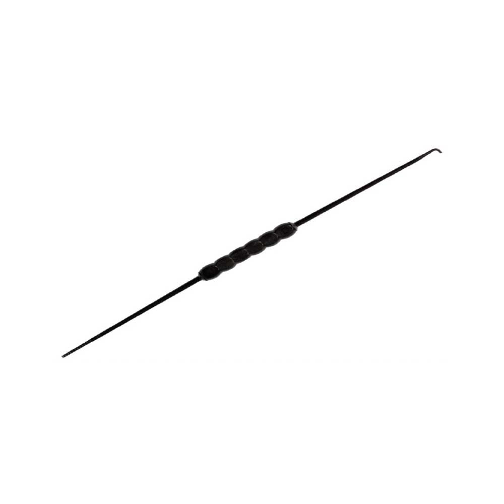 St Barts Wax Hook (100 pack)
